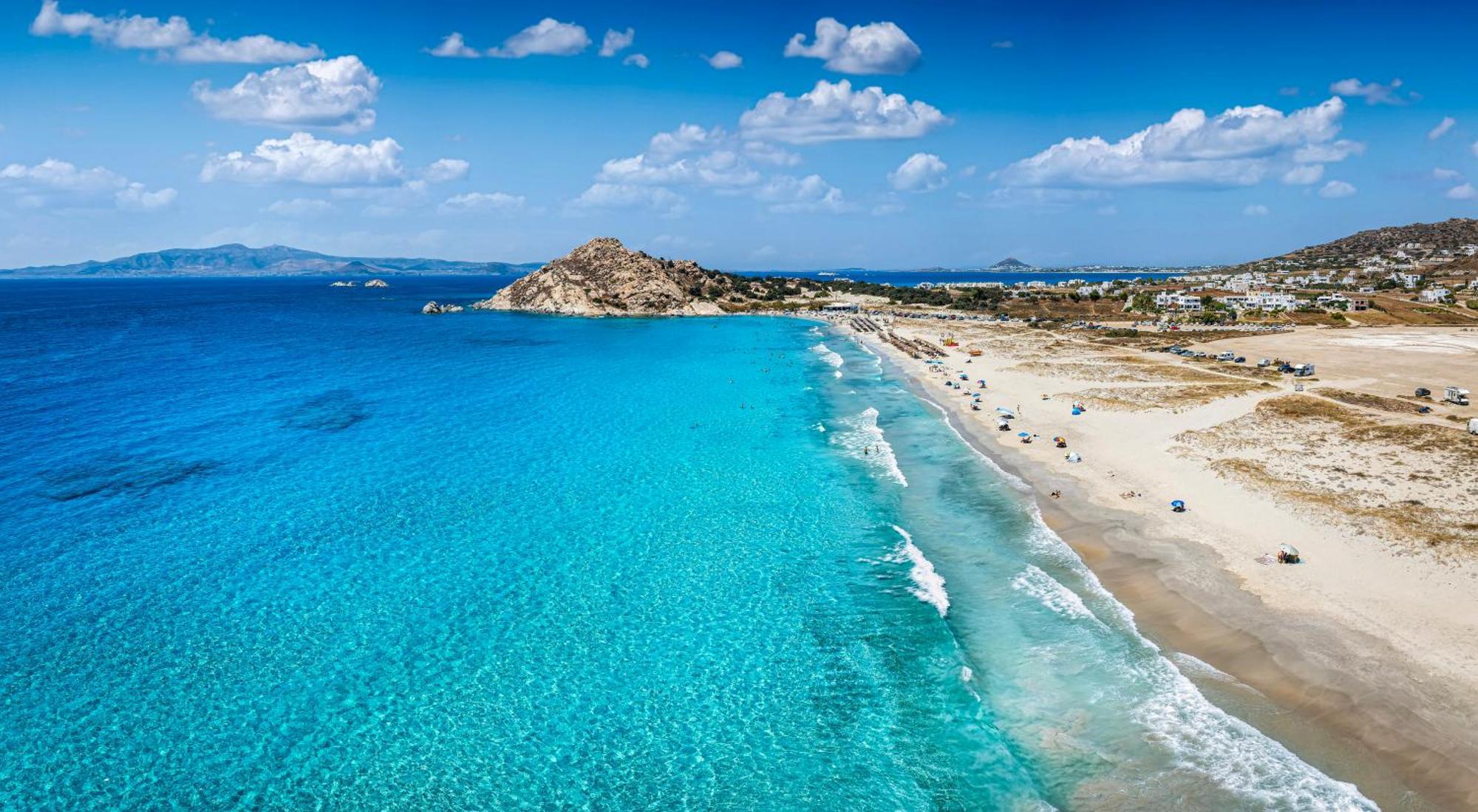 Plioni Villas & Suites Mikrí Vígla Kültér fotó
