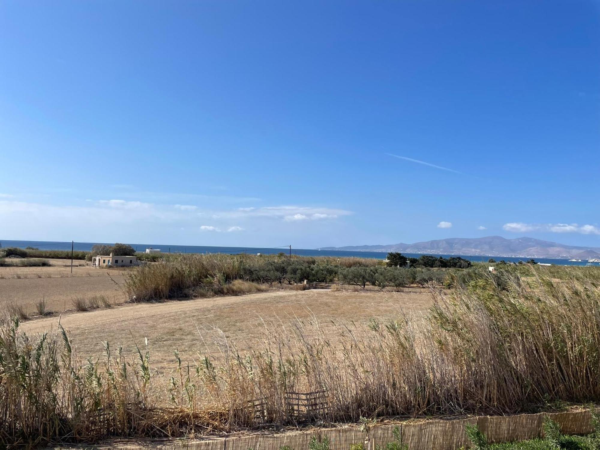 Plioni Villas & Suites Mikrí Vígla Szoba fotó